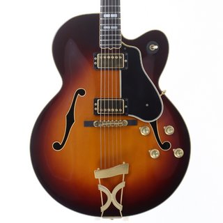YAMAHA AE-1500 Antique Stain 【梅田店】