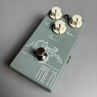 PPSE'79の検索結果【楽器検索デジマート】
