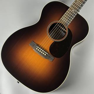 Martin 000-13EC Crossroad