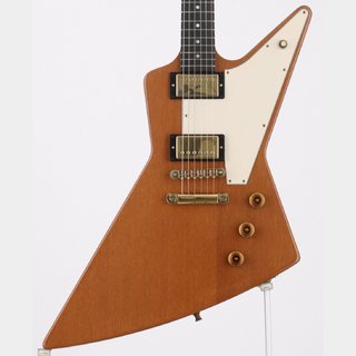 Gibson Explorer 76 Natural 2001年製【横浜店】