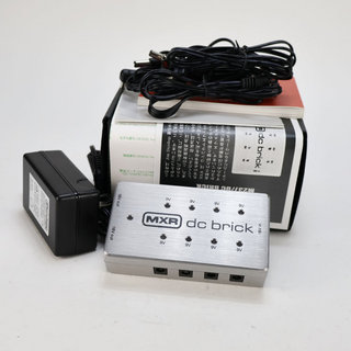 ケーブル／電源／ワイヤレスシステム、MXRの検索結果【楽器検索