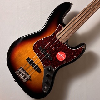 Squier - Classic Vibe 60s Jazz Bassの検索結果【楽器検索デジマート】