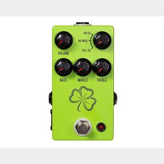 JHS Pedals The Clover