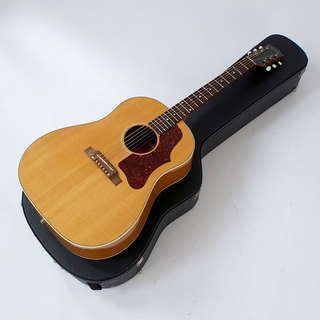 中古⭐︎ギブソン J-50 2007年製 Gibson J-50（ビンテージ）【楽器検索デジマート】