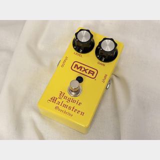 MXR、YJMの検索結果【楽器検索デジマート】