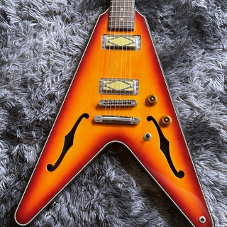 ジャパン・ビンテージ OR ジャパン・ヴィンテージの検索結果【楽器検索 ジャパン・ビンテージ OR ジャパン・ヴィンテージの検索結果【楽器検索