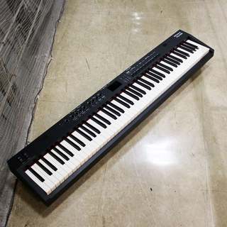 Roland RD-88 Digital Stage Piano 88鍵盤ステージピアノ【渋谷店】