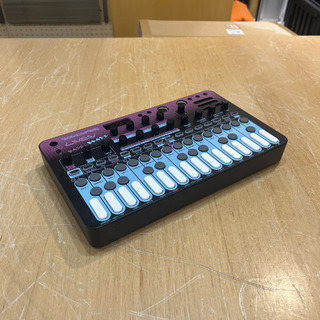 SONICWAREの検索結果【楽器検索デジマート】