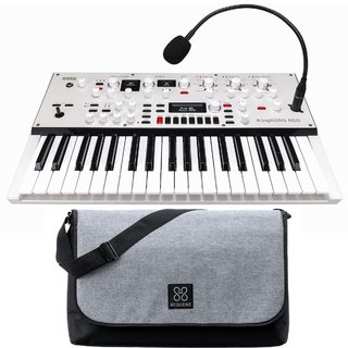 KORG KingKORG NEO【渋谷店】