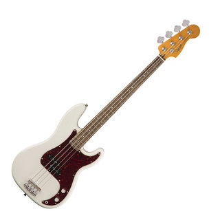 Squier by Fenderスクワイヤー/スクワイア Classic Vibe '60s Precision Bass OWT LRL エレキベース