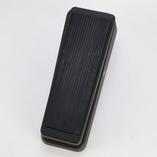 Jim Dunlop 【中古】 ワウ エフェクター JIM DUNLOP Cry Baby GCB-95 ワウペダル