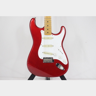 Fender Japan ST57-55