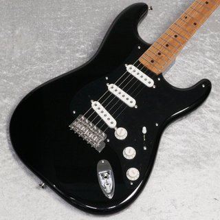 Fender FSR Vintera II 50s Stratocaster Roasted Maple Black【新宿店】