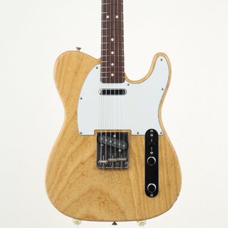 Fender JapanTL71 Natural【福岡パルコ店】