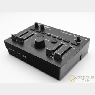 Roland、VT-4の検索結果【楽器検索デジマート】