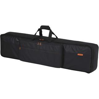 Roland CB-B88S( slim 88-key Keyboard Bag)(ローランド)(88鍵用キーボードケース)(キャリング・バッグ)