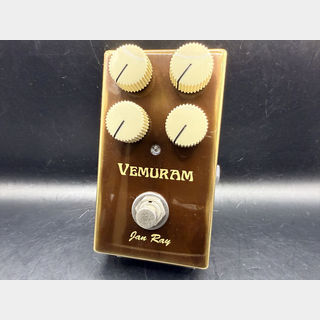 VEMURAM、Jan Rayの検索結果【楽器検索デジマート】