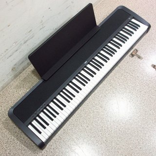 KORGB2 スタイリッシュ電子ピアノ【横浜店】