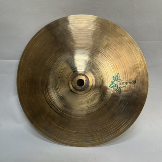 emjmod emj10sp【試打動画あり】