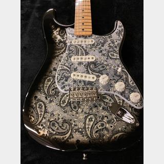 エレクトリックギター ＞ STタイプ、Fender、Jimi Hendrix OR ジミヘン