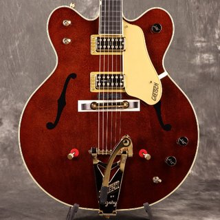 Gretsch G6122T-62 Vintage Select Edition '62 Chet Atkins Country Gentleman[S/N JT23125119]【WEBSHOP】