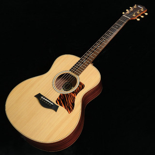 TaylorGS Mini-e Rosewood 50th NAT[50周年限定モデル][ES2プリアンプ搭載]【池袋店】