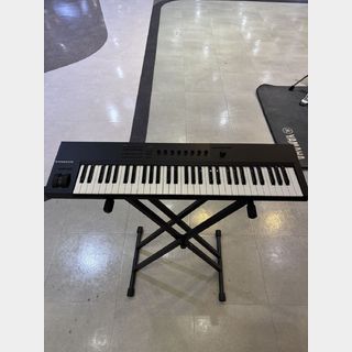 NATIVE INSTRUMENTS KOMPLETE KONTROL