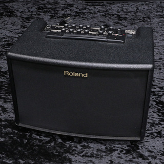 Roland AC-60 Acoustic Chorus アコギアンプ 【新宿店】（中古/送料