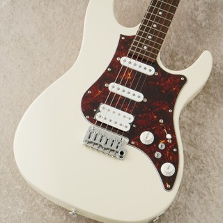 FUJIGEN(FGN) EOS2-AL-R -Antiqe White- AWH