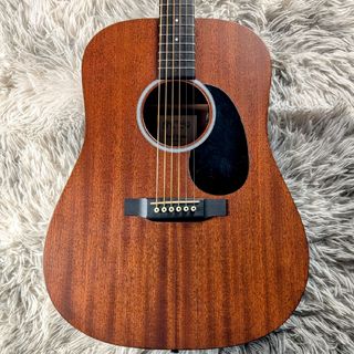 Martin D-10E-01【現物画像】12/11更新