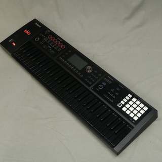 Roland FA-06B 【御茶ノ水本店】