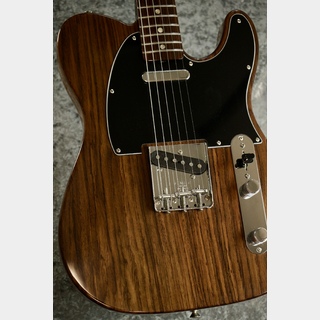Fender Custom Shop GH-Style Rosewoood Telecaster NOS / Natural [3.81kg]【2003年製】