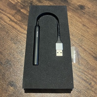 NextDriveSPECTRA USB Type-A Black【アウトレット特価】