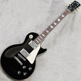 エレキギター、Orville by Gibsonの検索結果【楽器検索デジマート】