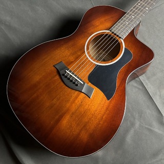 Taylor 214ce-K DLX