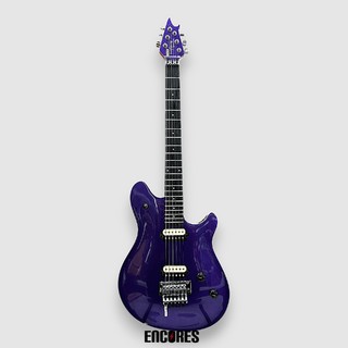 EVH、Wolfgang Specialの検索結果【楽器検索デジマート】