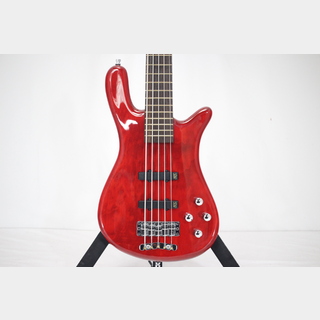 Warwick PRO SERIES STREAMER LX5