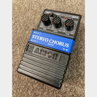 ARIONの検索結果【楽器検索デジマート】
