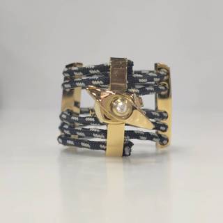 SILVERSTEIN EG07A　クラリネットM/アルトサックスS