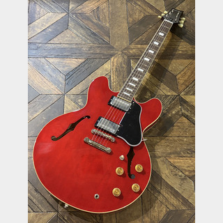 Three Dots Guitarsの検索結果【楽器検索デジマート】