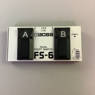 BOSSFS-6