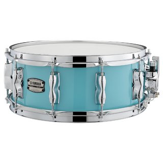 YAMAHA RBS1455 Surf Green [ Recording Custom Wood ]【限定特価!! ローン分割手数料0%(12回迄)】