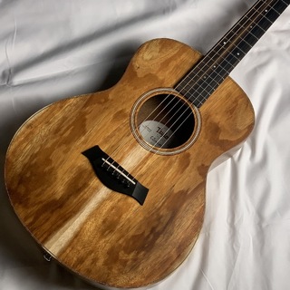 Taylor GS Mini-e KOA【現物写真】【分割無金利】