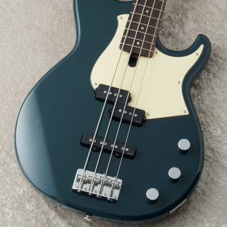 YAMAHA BB434 -Teal Blue- [IKM264322]【4.00kg】【B級特価】【冬のプレゼントキャンペーン】【町田店】