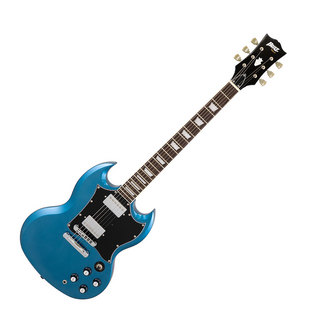 エレキギター、BLITZ by ARIAの検索結果【楽器検索デジマート】