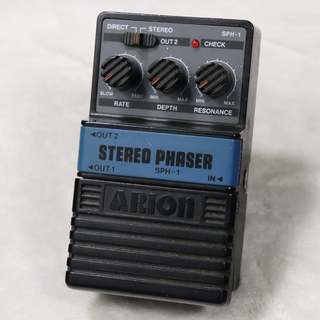 ARION、SPH-1の検索結果【楽器検索デジマート】