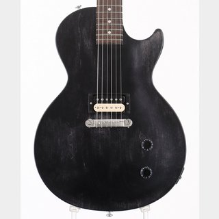 Gibson Les Paul CM Satin Ebony 2016年製【横浜店】