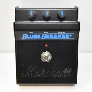 marshall bluesbreakerの検索結果【楽器検索デジマート】