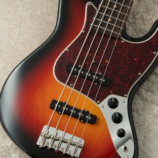 エレクトリック・ベース ＞ JBタイプ、FREEDOM CUSTOM GUITAR