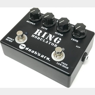 Noah'sark RING MODULATOR